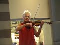 linda-lampenius-p-tuna-park.html