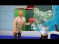 TV3 - Polònia - El perdó dels presos d'ETA, els Boti Kings i 