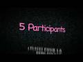 videos de Demi-Finale Folie de la Danse Part #2