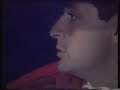 1987 rally costa brava