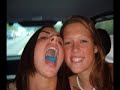 amanda wenk more pics