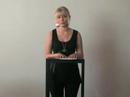 S�dert�rns Nyheter