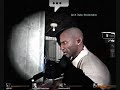 This Is Left 4 Dead This Is Left 4 Dead
