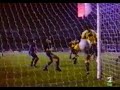 Barça 3 - Las Palmas 1 (Copa 1977/1978)
