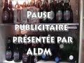 Le Père Noël c\ Le Père Noël c\