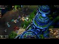 ♥ Epic Moments - #15