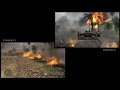 Call Of Duty 5 GAMEPLAY Trailer!! NEW!!!!