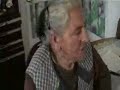 Adro das Bruxas Original