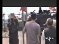 Il g8 di genova_parte2 Il g8 di genova_parte2
