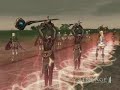 Lineage 2 paradise video