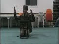 The JhNaM !.. from Shekh Nordin Shobsh 2/6