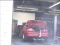 videos de 1000 hp mustang on dyno