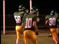 clover-hill-vs-james-river-jv-football-2007.html