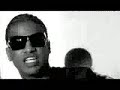 Pistolon Remix : Randy Arcangel De La Ghetto Yaga & Mackie