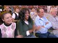 Chi Ha Incastrato Peter Pan ? - Gigi D'Alessio Intervistato Dai Bambini - 5° Puntata HQ
