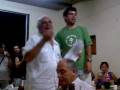 videos de alvaro en la silla.3gp