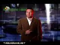 Demirbaş-Fikret Kızılok (Süleyman Hep Başbakan)