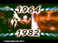 Demirbaş-Fikret Kızılok (Süleyman Hep Başbakan)
