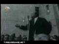 Demirbaş-Fikret Kızılok (Süleyman Hep Başbakan)