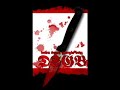 check out my music!!