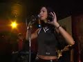 teledysk, klip, Velvet Chain,- Come To Me
