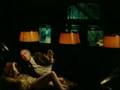 La Grande bouffe (Also. Blow Out / La Grande abbuffata) - 2