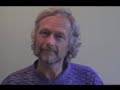 9-11 Overview Part 1a
