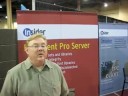 Jeff Gamet reviews FontAgent Pro Jeff Gamet reviews FontAgent Pro