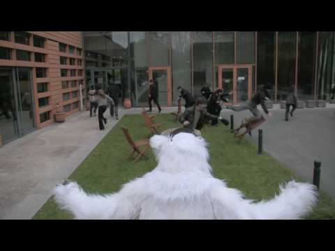 Image de prévisualisation YouTube