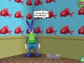 toontown boondocks let it burn