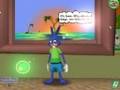 toontown boondocks let it burn