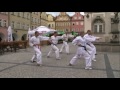 12th world championship of shotokan karate fska kowary-karpacz, lower silesia, poland www.karatedo-news.com
