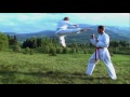 12th world championship of shotokan karate fska kowary-karpacz, lower silesia, poland www.karatedo-news.com