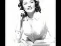 Monica-Lewis-Tribute
