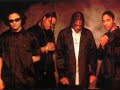 Bone Thugs N Harmony - Suicidal remix