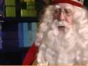 In het kasteel van Sinterklaas in Helmond met Djumbo Deel 2 van 2 In het kasteel van Sinterklaas in Helmond met Djumbo Deel 2 van 2