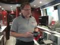 Rice Lake Weighing Systems - Filtering