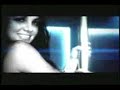 Gimme More OFFICIAL Paul Oakenfold Gimme More OFFICIAL Paul Oakenfold