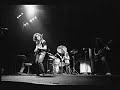 Cradle Rock - Rory Gallagher Cover Cradle Rock - Rory Gallagher Cover