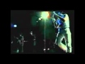 Rodrigo bueno ocho cuarenta a 2000 C.C. Video