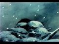 Ginga nagareboshi gin - Densetsu weed 5 part 1
