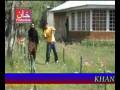 videos de Balti song new   song 2008