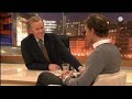 Jens Lehmann spricht bei Kerner über seine Fehltritte , Ausraster ,Skandale & Pinkel-Affäre 2 / 2