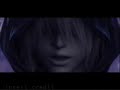 Stand Alone - Kingdom Hearts 1-2