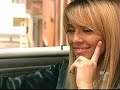 amores de mercado 53 4