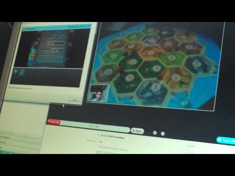 settlers of catan