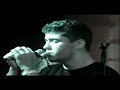 NASTRADA - Over my head (The Fray) NASTRADA - Over my head (The Fray)