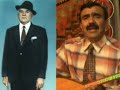 b-r-zamanlar-bende-sevmtm-.html