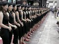 2006 TGS SCE Show Girls ???