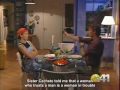 muneca brava
